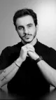 Rodrigo A.