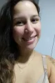 Amanda C.