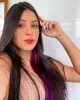 Tatiane G.