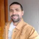 Diego S.