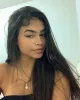 Fernanda R.